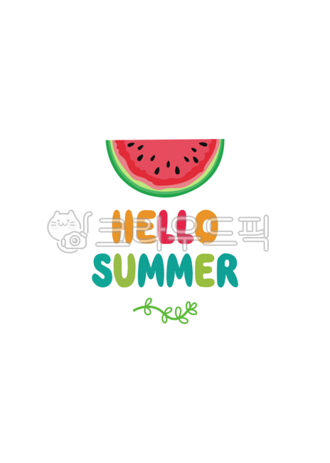 여름,여름일러스트,여름휴가,여름방학,배경,여름포스터,포스터,배너,썸머,summer,휴가철,hellosummer,여름그래픽,여름글씨,여름그림,손그림,여름이미지,여름캘리그라피,바캉스,영문캘리그라피,휴가,수박,워터멜론,제철과일,후식,음식,과일,food,fruit,여름과일,수박그림,손글씨,시원한