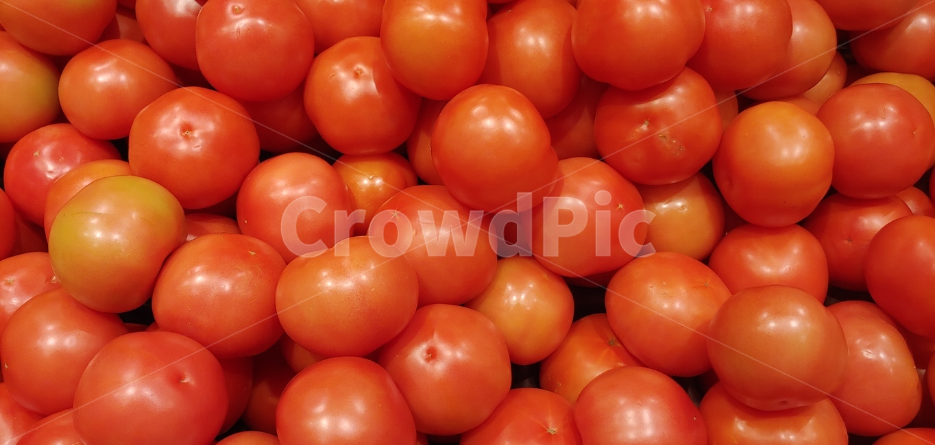토마토,tomato,red,빨강색,열매,음식,식재료,요리,food,cook,meal,dishes,food reserves,채소,야채,vegetables