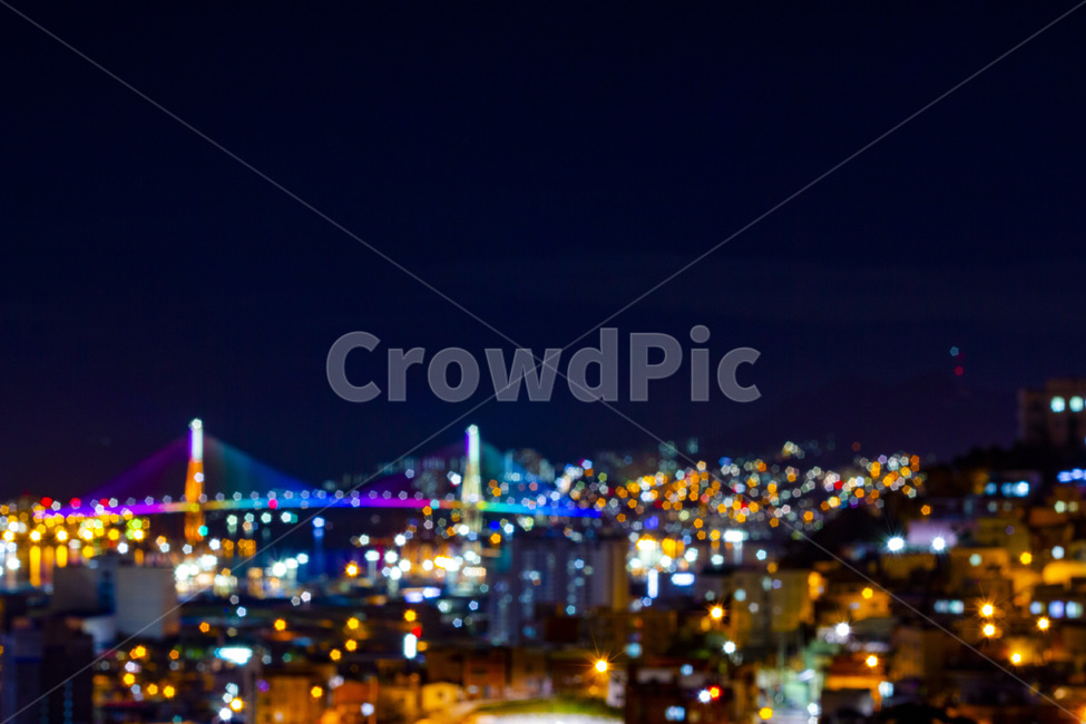 보케,야경보케,야경,대교,밤,바닷가,야경,밤,풍경,nightscape,night,landscape,도시,city,한국도시풍경,한국도시경관,korea cityscape,metropolis,중심지,building,건물,시티,town,urban,어반