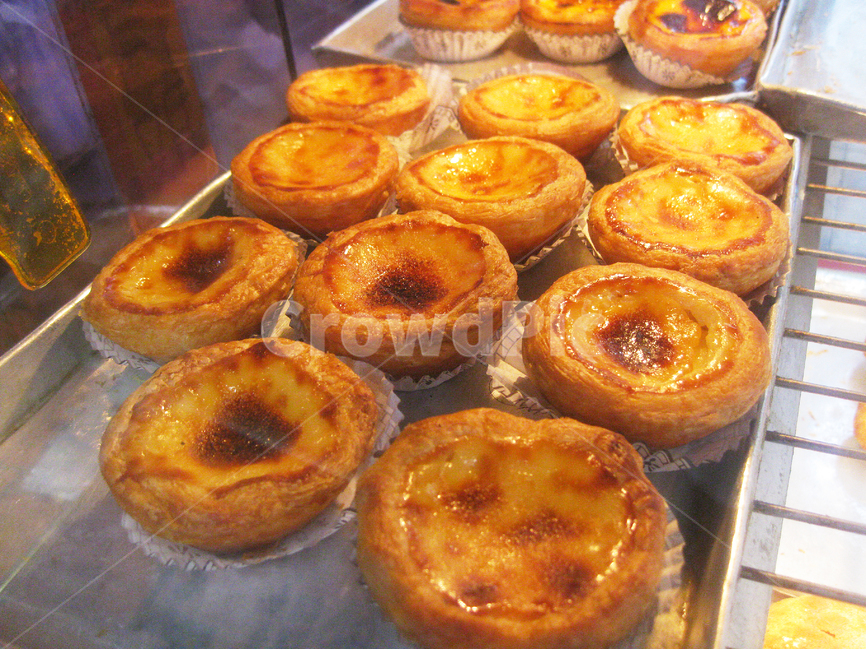 홍콩,에그타르트,디저트,촉촉한,음식,해외여행,음식,식재료,요리,food,cook,meal,dishes,food reserves,빵,bread,디저트,간식,후식,dessert,snack