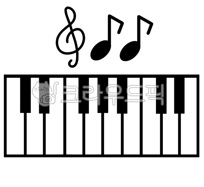 play,Cherny,note,scale,instrument,bach,Sheet Music,piano,music,piano keyboard,warning,music equipment,keyboard,Composition,music time,contest,composer,piano competition,arts and physical education,rhythm,doremi,playing the piano,piano academy,Arts compreh
