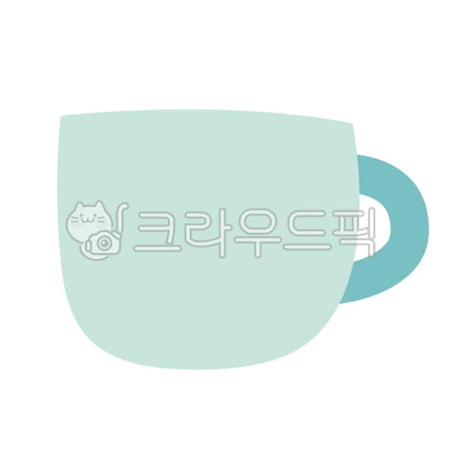 머그잔,머그컵,머그,커피잔,찻잔,다도,머그컵일러스트,머그컵그림,머그잔일러스트,머그잔그림,커피,커피일러스트,커피그림,커피png,카페,카페그림,카페png,음료,커피컵,커피컵일러스트,커피컵그림,음료수,컵,잔,커피잔일러스트,커피잔그림,커피잔png,티,차,음료일러스트,음료그림,찻잔그림,다도일러스트,다도그림,다도png,카페음료,카페메뉴,다이어리스티커,다이어리꾸미기,다꾸,굿노트스티커,굿노트꾸미기,원노트스티커,원노트꾸미기,머그png,찻잔png,머그잔png,머그컵png,컵png,cup,cuppng,식기,식기류,식기도구,식기png,식기일러스트,카페자료,카페창업,카페일러스트,카페소스,아이콘,커피아이콘,카페아이콘,음료아이콘,컵아이콘,머그잔아이콘,머그컵아이콘,다방,다방일러스트,파스텔,파스텔컬러,파스텔색,파스텔일러스트,파스텔색일러스트,파스텔색그림,파스텔그림,티타임,후식,디저트,coffee,coffeecup,누끼컵,누끼커피,누끼커피컵,머그일러스트,찻잔일러스트,유치원자료,어린이집자료,유치원누끼,어린이집누끼,유치원png,어린이집png,홈카페,카페배경,카페백그라운드,커피배경,커피백그라운드,커피스티커,카페스티커,음료스티커,머그잔스티커,머그컵스티커,머그스티커,찻잔스티커,스티커png,스티커누끼,카페투어,라떼,라떼잔,cafe,mugcup,teacup,tea,teatime,dessert,latte,pastel,pastelcolor,homecafe,cafemenu,컵일러스트,cupillustration,컵그림,컵누끼,cafeicon,유치원꾸미기,유치원게시판,유치원환경판,환경판꾸미기,어린이집꾸미기,어린이집게시판,어린이집환경판,다꾸스티커