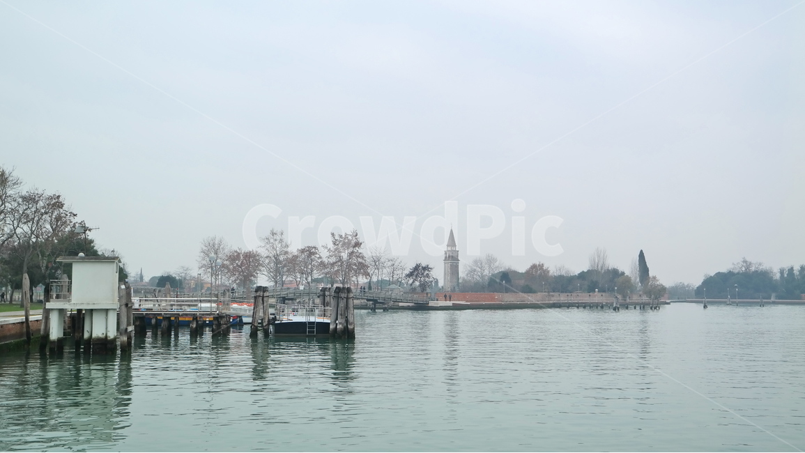 부라노,부라노섬,베네치아,burano,이탈리아,베니스,colorful,마을,유럽,외국,랜드마크,풍경,venezia,venice,italy,town,landmark,oversea,europe,touristattraction,자연,풍경,nature,landscape,해외,외국,세계,foreign,oversea,world,세계자연풍경,해외자연풍경,외국자연풍경,world nature landscape,water,물,waterfront,워터 프론트,port,포트,pier,교각
