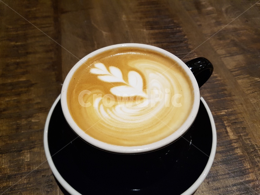 커피,카페,라떼,커피아트,카페라떼,커피,카페,coffee,cafe