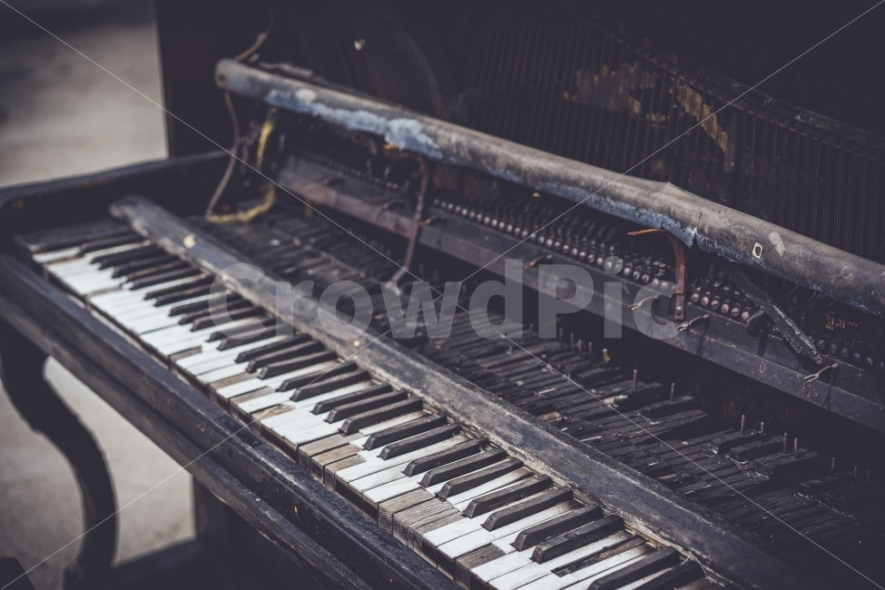 감성,스냅,피아노,고장난피아노,feel,감성,sensible,feeling,악기,음향기기,musical instrument,musical equipment