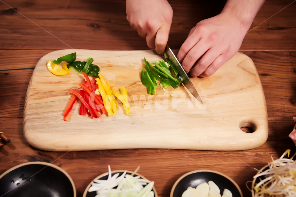 food,음식,produce,요리재료,요리준비,야채,한식재료,음식재료,vegetable,도마,칼질,음식,식재료,요리,food,cook,meal,dishes,food reserves