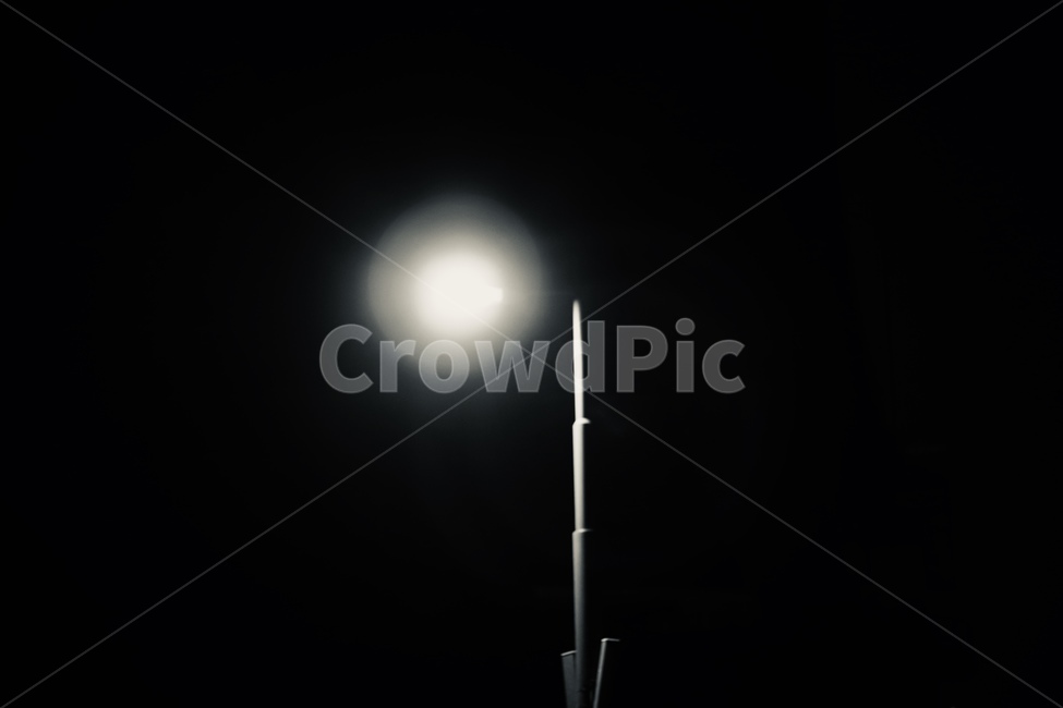 감성,고독,외로움,갬성,감정,야경,야경,밤,풍경,nightscape,night,landscape,nature,자연,outdoors,옥외