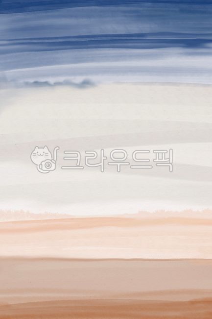 art,nature,texture,gradient,soil,summer,sand,watercolor,blue,outdoors,painting,background,design,gradation,Watercolor,design source