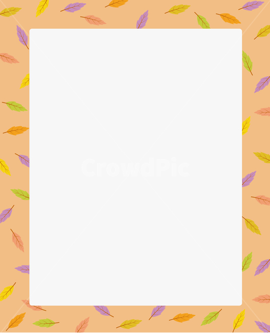 leaf of grass,fancy,pattern,yellow,box,fall image,fallen leaves,leaves,fall,graphic,border,green,shear,natural,Apricot color,leaf,brown,flyer,natural pattern,background,purple,illustration,autumn,pastel tone,orange color,flame,poster,Color full,colorful,c