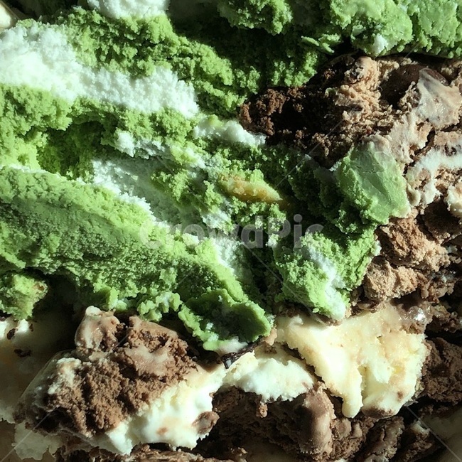 아이스크림,디저트,음식,food,초코,녹차