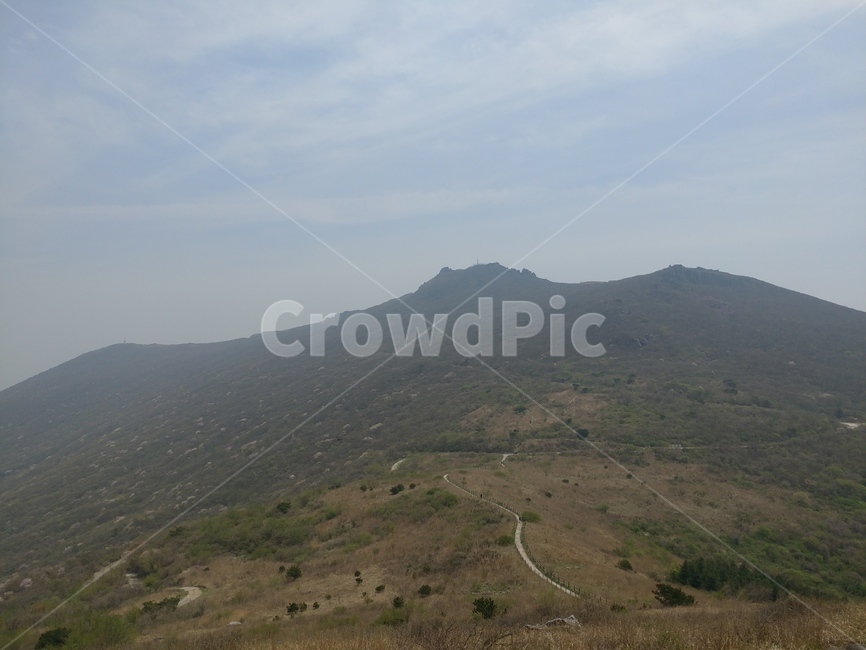 배경,무등산,중머리재,등산,풍경,자연,풍경,nature,landscape,hill,언덕,outdoors,옥외