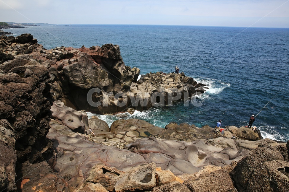promontory,곶,nature,자연,water,물,outdoors,옥외,ocean,대양,sea,바다,제주,큰엉,큰엉해변,해변,해안가,큰엉해안,서귀포,자연,풍경,nature,landscape