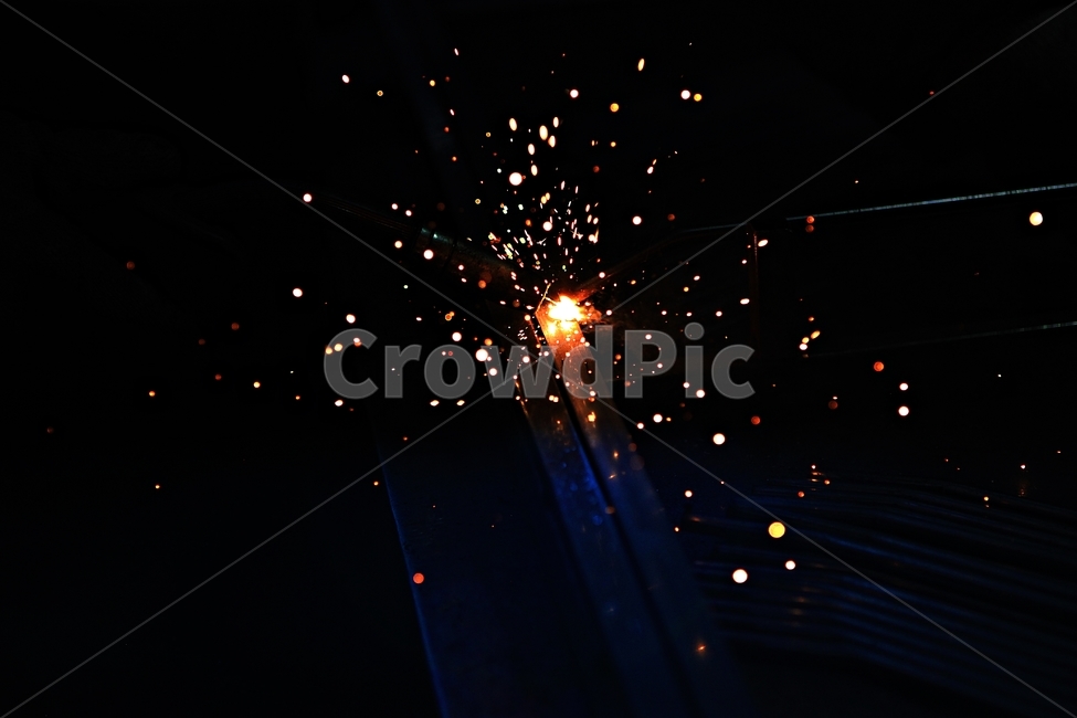 용접,용접기,용접봉,불빛,작업장,공장,산업,industry,industrial,제조업,manufacturing business,manufacturing industry