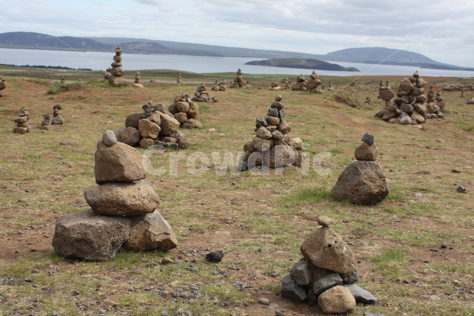 자연,돌,탑,아이슬란드,호수,강변,겨울,자연,풍경,nature,landscape,해외,외국,세계,foreign,oversea,world,세계자연풍경,해외자연풍경,외국자연풍경,world nature landscape,ground,바닥,soil,흙,rock,록