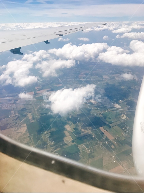 비행기,구름,하늘,airplane,sky,cloud