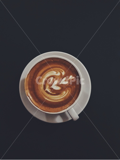 라떼,latte,마실것,flatwhite,coffee,커피,카페,coffee,cafe