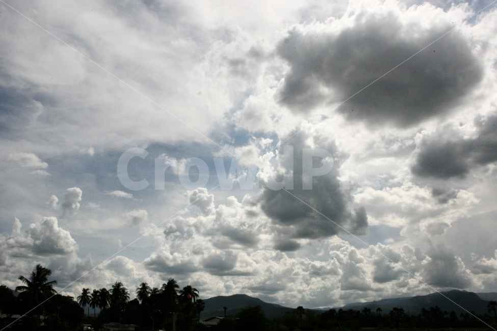 구름,소나기,바람,태국,스콜,자연,풍경,nature,landscape,해외,외국,세계,foreign,oversea,world,weather,날씨,cloud,sky,하늘,cumulus,적운,outdoors,옥외