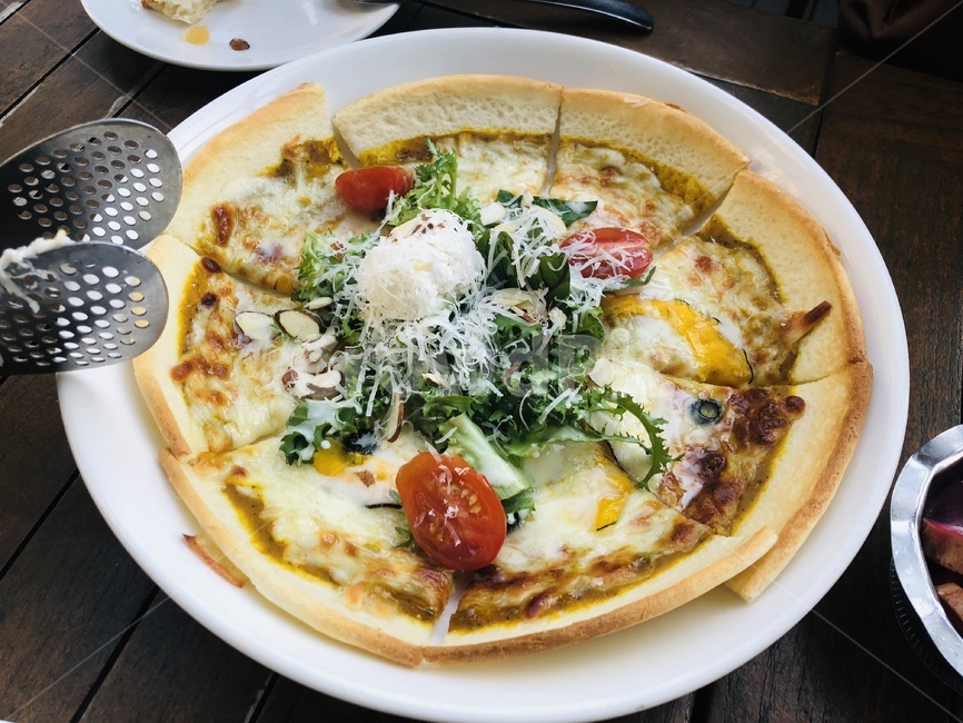 피자,화덕,샐러드,이탈리아,음식,음식,식재료,요리,food,cook,meal,dishes,food reserves,양식,서양음식,서양요리,western food,western dishes,western meal,western cook