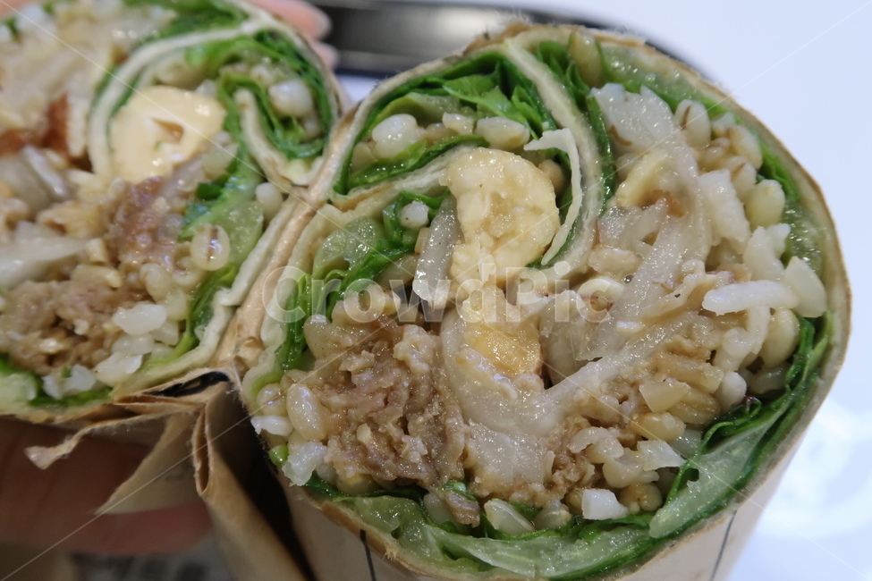 다이어트식,야채,오트밀,채소,음식,음식,식재료,요리,food,cook,meal,dishes,food reserves