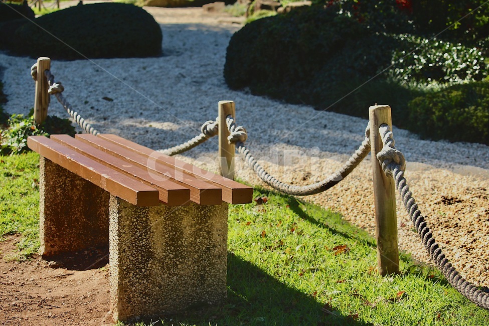 의자,벤치,벤치와잔디,따뜻한느낌,나무울타리,bench,park