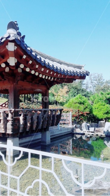 정자,한옥,공원,산책로,기와집,자연,풍경,배경,한국전통,한국문화,korean traditional,korean culture