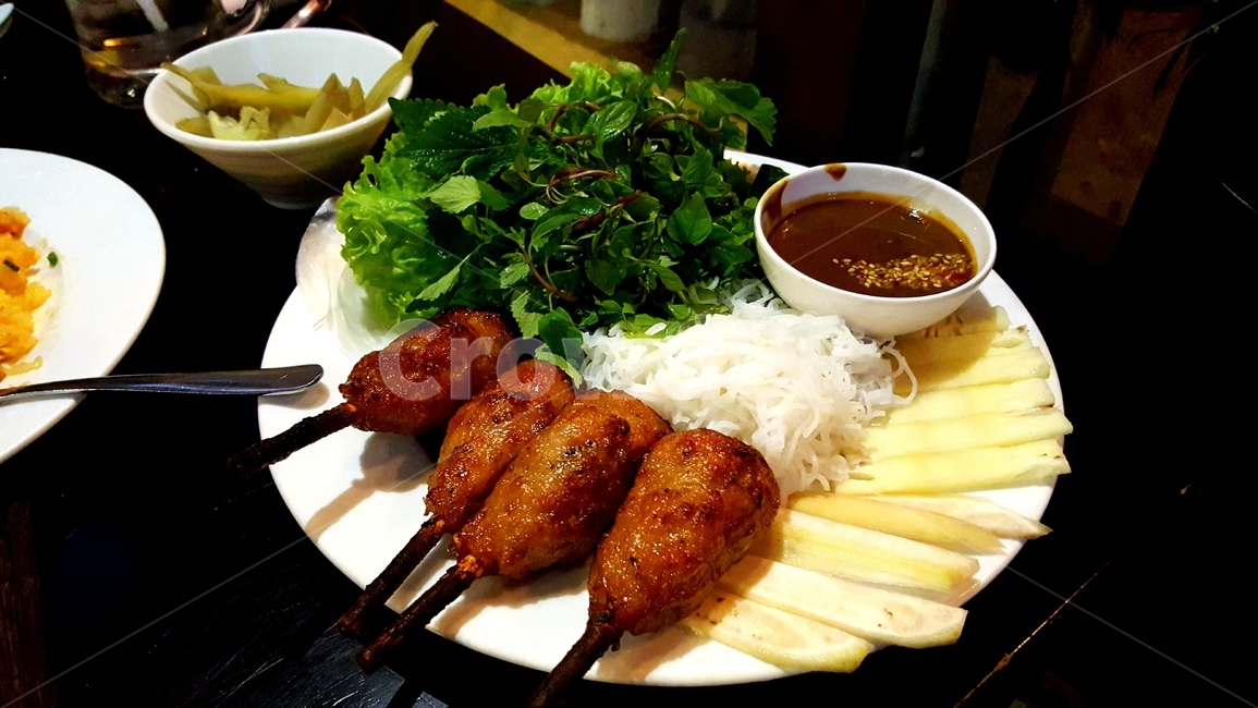 베트남음식,베트남,음식,요리,동남아음식,food,vietnam,음식,식재료,요리,food,cook,meal,dishes,food reserves