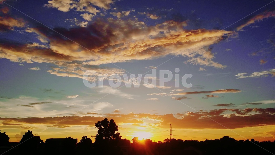 노을,하늘,구름,필리핀,석양,자연,풍경,nature,landscape,outdoors,옥외,sunlight,햇빛,sunset,일몰,red sky,붉은 하늘,sky,dusk,황혼,dawn,새벽