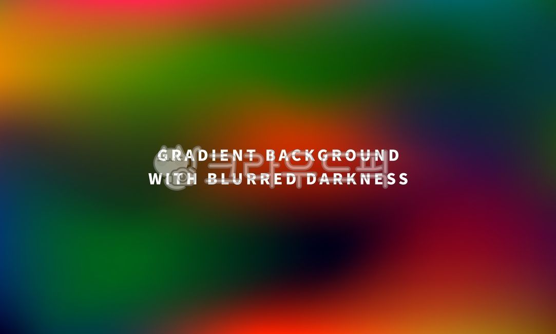 흐릿한,블러,프레젠테이션,표지,커버,포스터,디자인,blur,gradient,background,피피티,파워포인트,cover,pink,blurry,abstract,dark,red,green,fantasy,colors,combination,vector,art,subtle,colorful,추상,magic,lights,design,text,business,web,year,concept,marketing,card,sign,banner,new,glow,technology,wallpaper,aurora,soft,ppt,powerpoint,presentation,plain,wave,space,sky,backgrounds,spread,spray,net,light,backdrop,lighting,조명