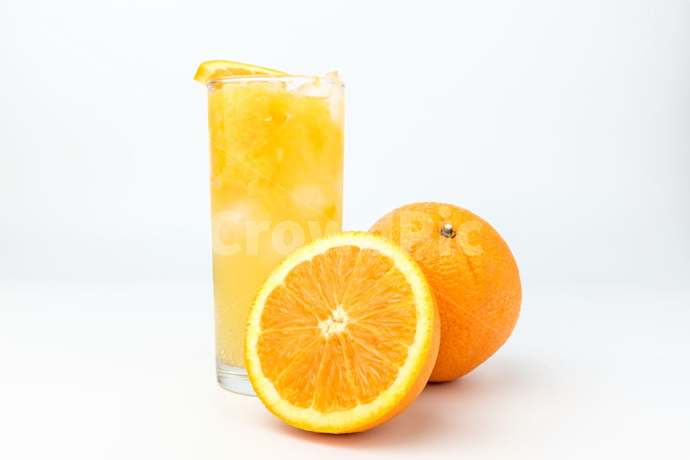 close up,acidulous,glass,ade,ingredient,fruit,cool,juice,soda,Orange,food,orange,meal,fresh fruit,crush,Orange Ade,Orange juice,grocery,Food Ingredients,ingredients,sweet