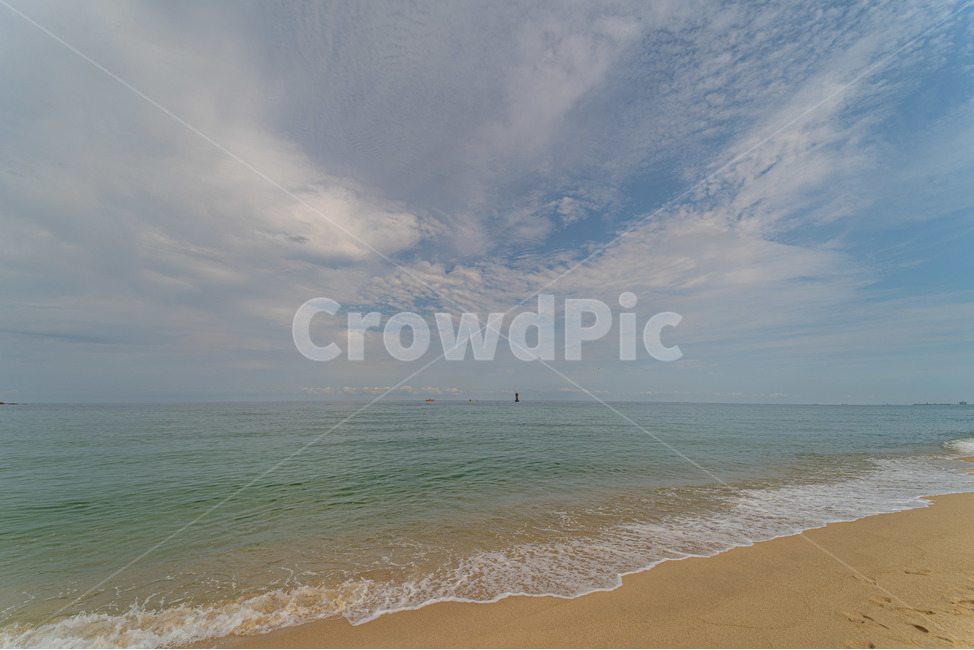 nature,자연,water,물,해안선,바다,자연,풍경,nature,landscape,shoreline,outdoors,옥외