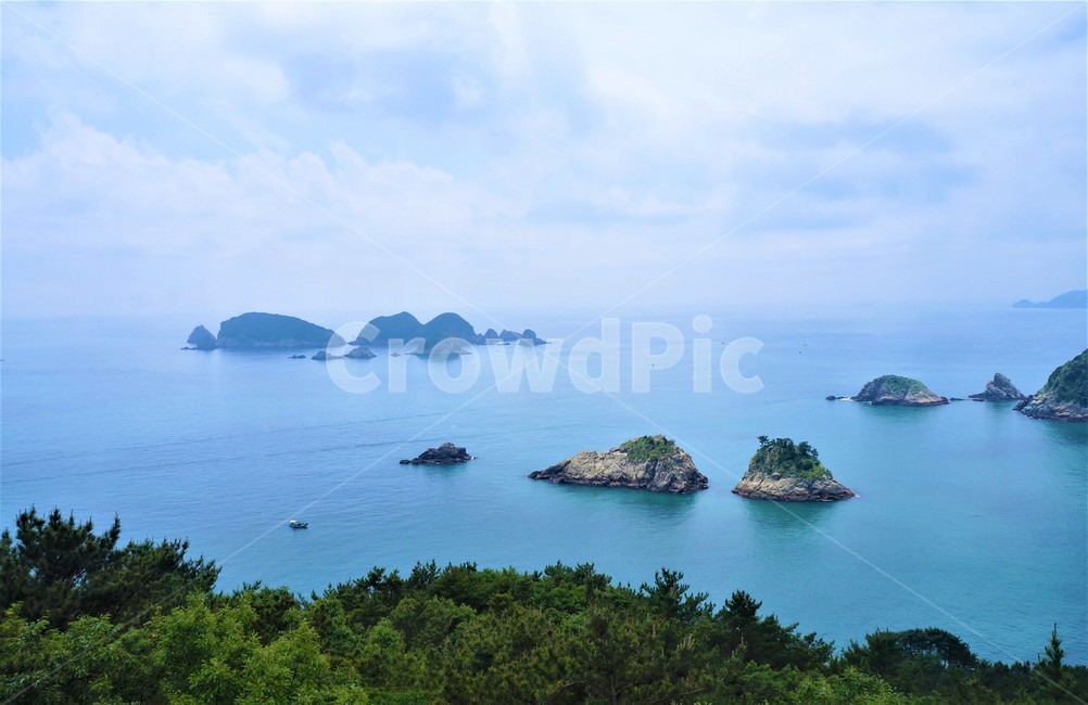 섬,바다,해안선,바다풍경,하늘,nature,sea,ocean,shoreline,coast,자연,풍경,nature,landscape