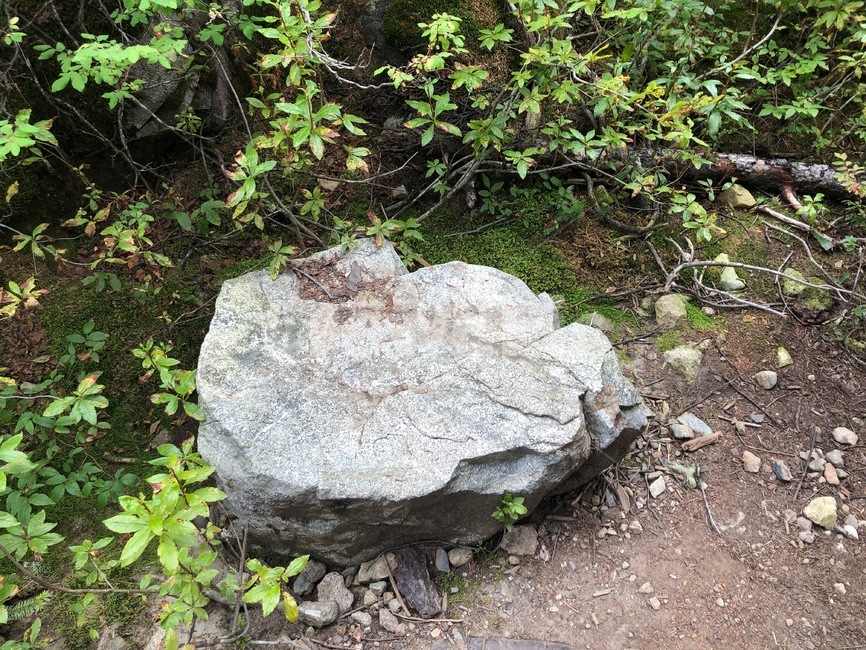 돌,stone,자연,nature,풍경