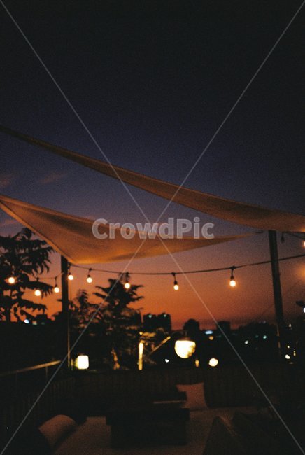 루프탑,노을,저녁,루프탑바,파티,감성사진,필름사진,festival,rooftop,sunset,party,야경,밤,풍경,nightscape,night,landscape,감성,sensible,feeling