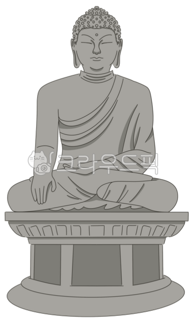 경주,석굴암,문화유산,랜드마크,한국,대한민국,landmark,korea,culturalheritage,seokguram,gyeongjusi