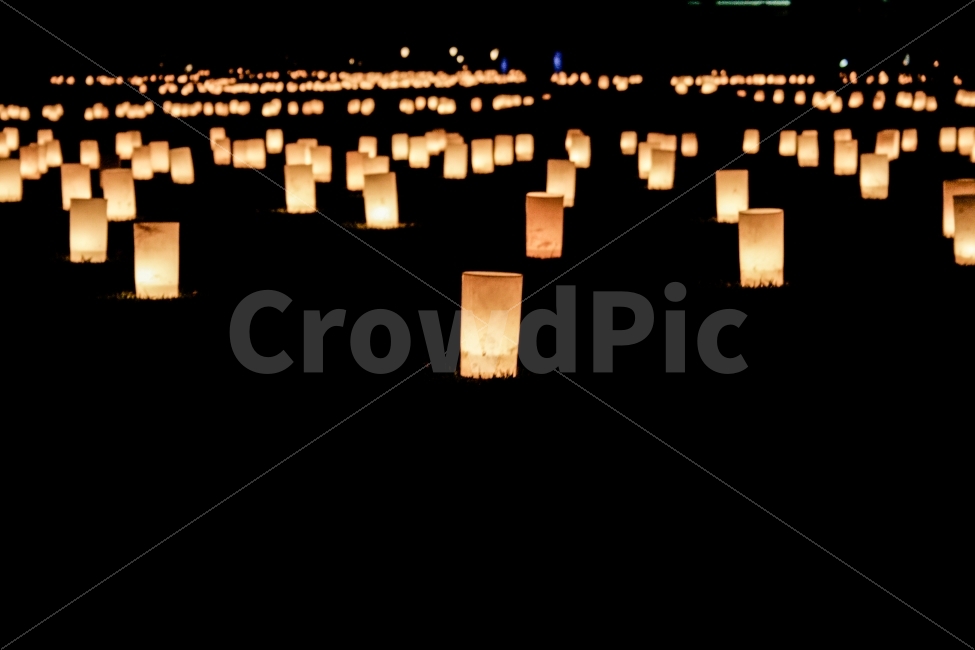 일본,등불,풍경,축제,가을,나라,야경,밤,풍경,nightscape,night,landscape,종교,신앙,religion,belief,faith,축제,행사,festival,carnival,event,crowd,군중,제전