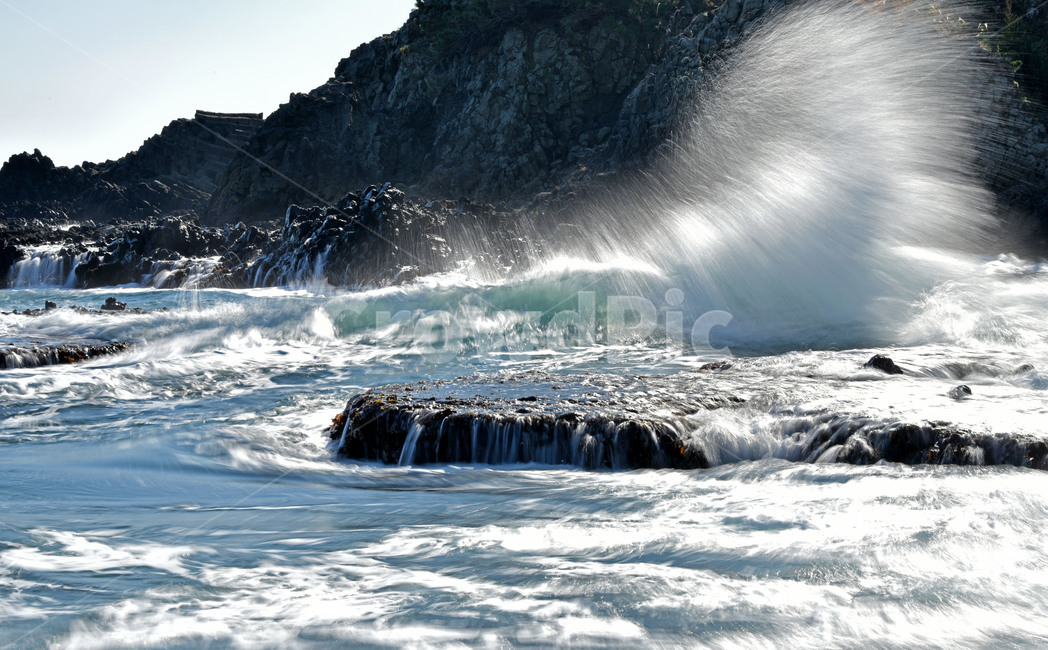 sea,바다,nature,자연,seawaves,파도,밀물,해변,바다,beach,sea