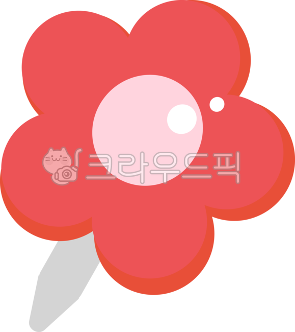 압정,고정핀,모양압정,예쁜압정,핀,핀고정,고정