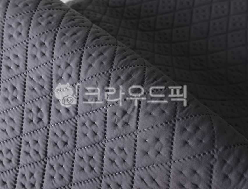 mat,embossing texture,texture,fabric texture,matte side,matte texture,Cotton texture,cloth texture,embossing,cloth