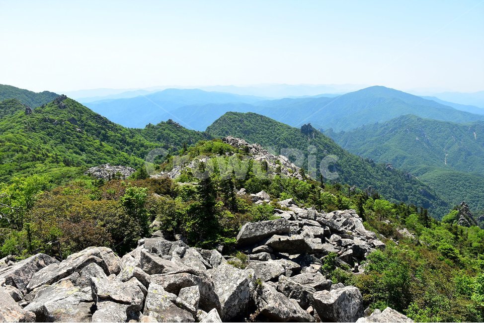 설악산,풍경,국립공원,자연,명산,100대명산,nature,산,비경,landscape,서북능선,너덜지대,바위,자연,풍경,nature,landscape,한국자연풍경,한국자연경관,korea nature landscape,rubble,파편,outdoors,옥외