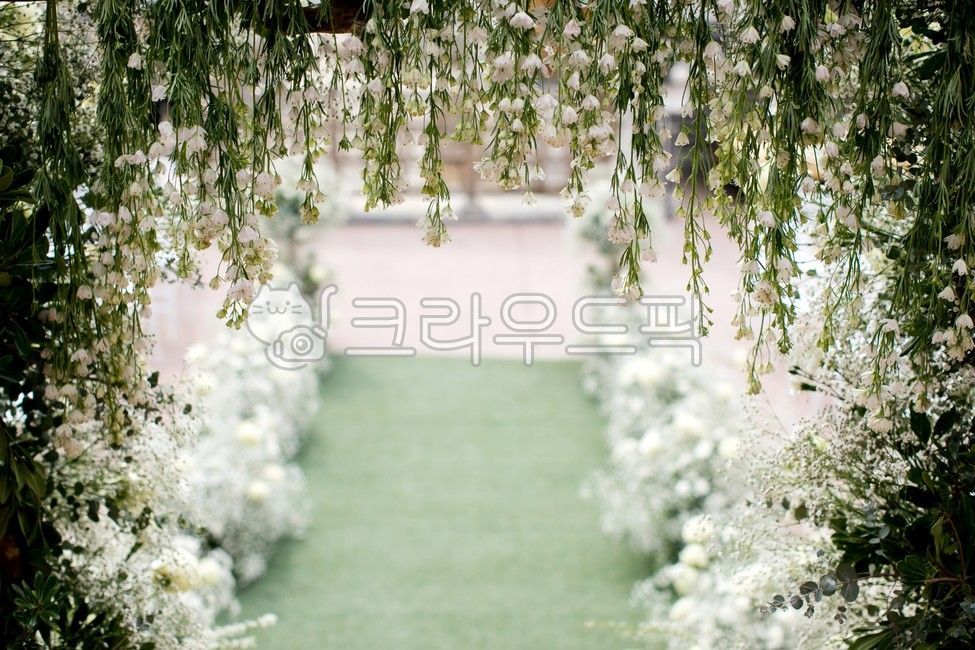 웨딩,결혼,결혼식,스몰웨딩,꽃,꽃장식,공간,웨딩플라워,나무,flower,wedding