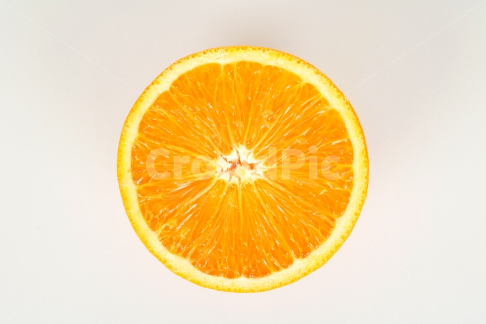 오렌지,과일,생과일,음식,디저트,웰빙,식물,열매,다이어트,컨셉,콘셉,다울,단면,음식,식재료,요리,food,cook,meal,dishes,food reserves,과일,열매,fruit,누끼,remove background