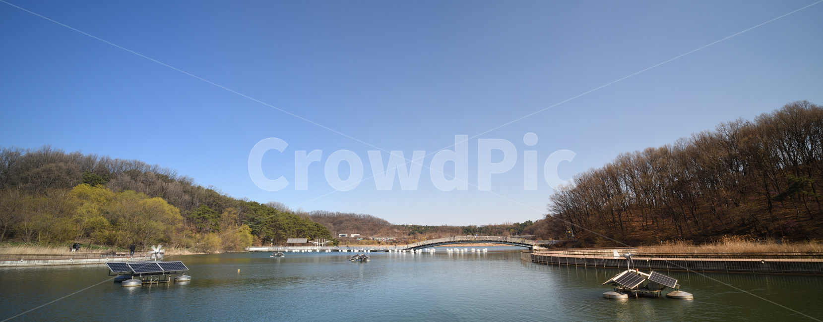 수원,영통구,경기도,광교신도시,광교호수공원,호수,저수지,산책로,신대저수지