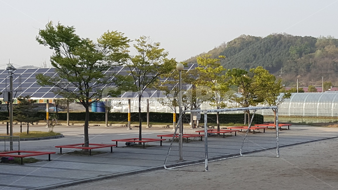 공원,벤치,풍경,경치,의자