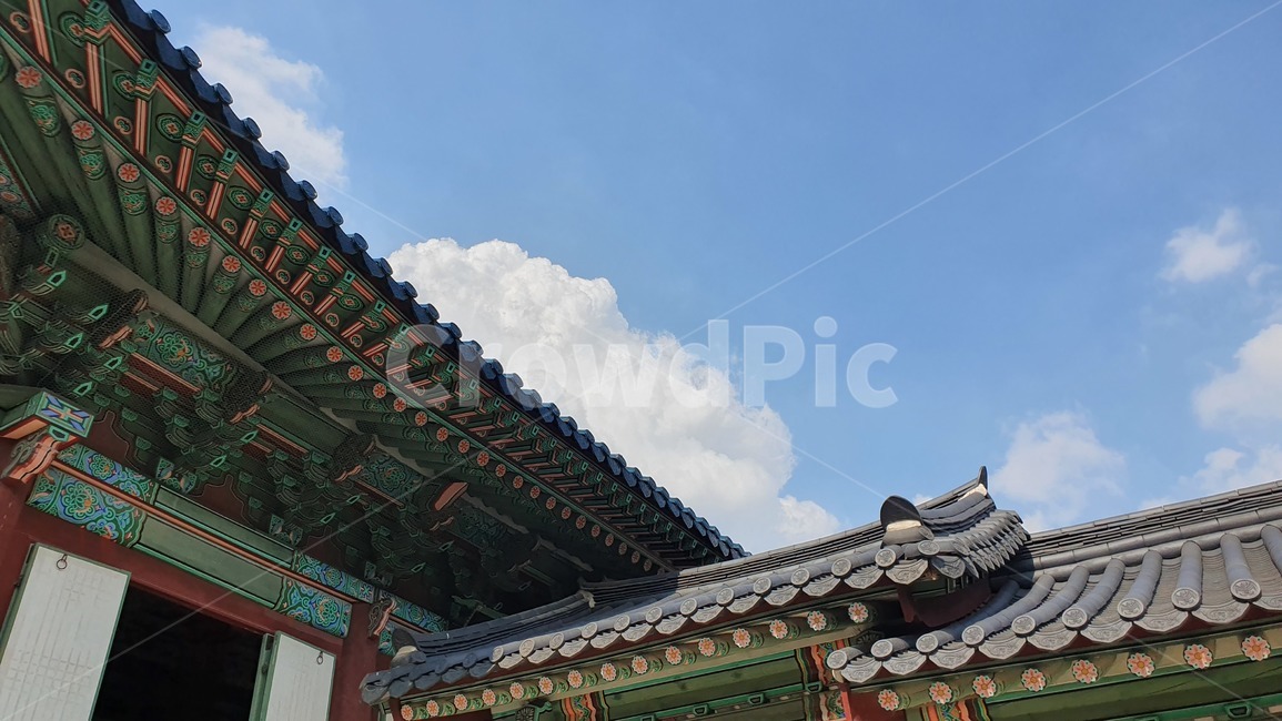창덕궁,한옥,궁궐,changdeokgung,hanok,architecture,건축물,building,건물
