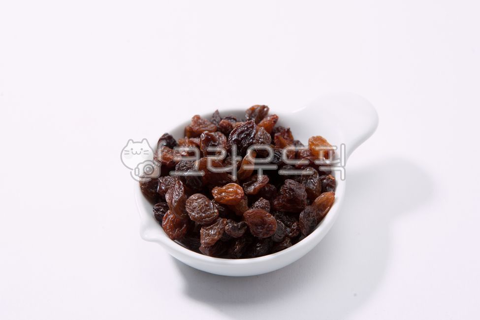 건포도,건과,누끼,포도,음식,음식,식재료,요리,food,cook,meal,dishes,food reserves