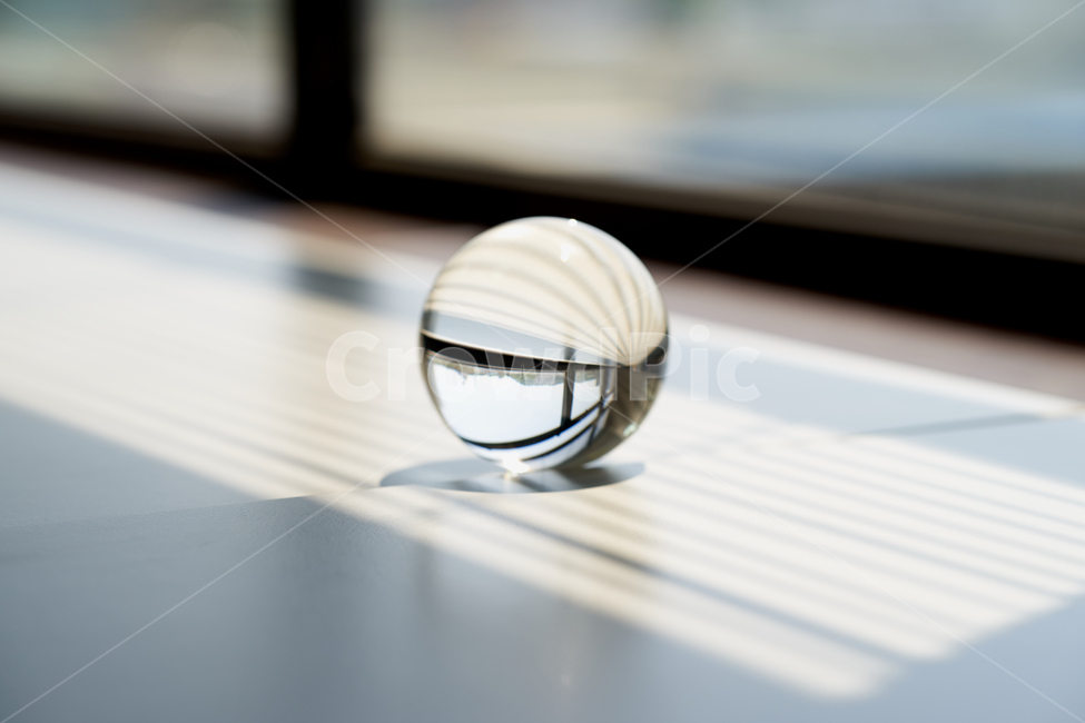 구슬,수정,빛,동글,circle,곡선,감성,sensible,feeling,사물,물건,오브젝트,thing,object,matter