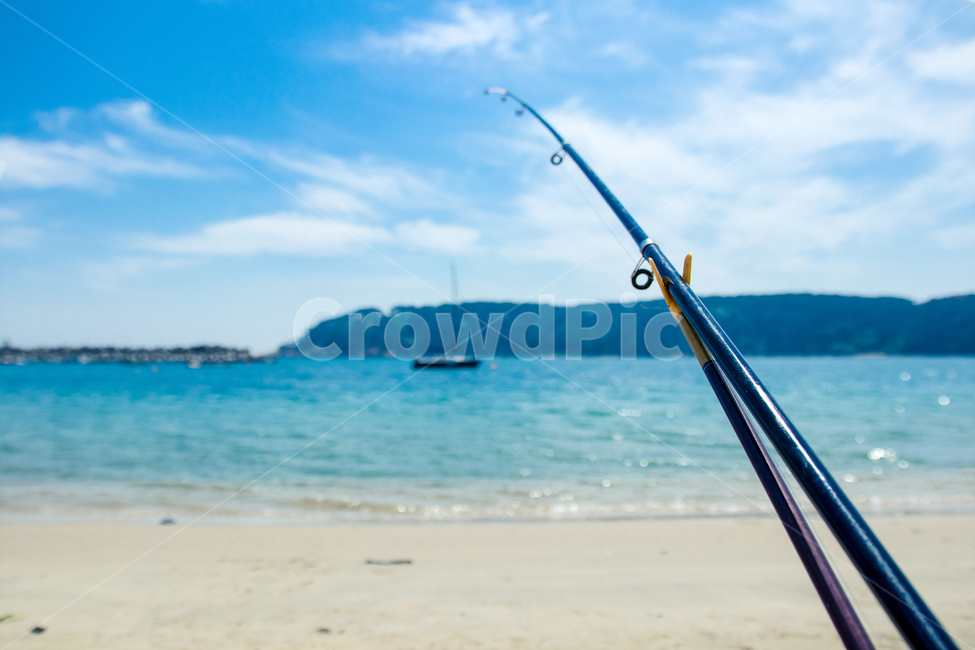 울산,바닷가,일산바다,해변,모래,구름,파도,블루,하는,sky,beach,비치,sea,낚시대,해변,바다,beach,sea,스포츠,레저,운동,sports,leisure,exercise