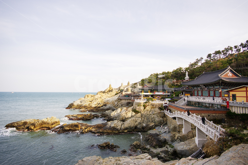 부산,해동용궁사,용궁사,사찰,절,바다,바닷가,바닷가절,불교,architecture,건축물,building,건물,promontory,곶,haedong,yonggung,haedongyonggungtemple,temple,buddhism,종교,신앙,religion,belief,faith