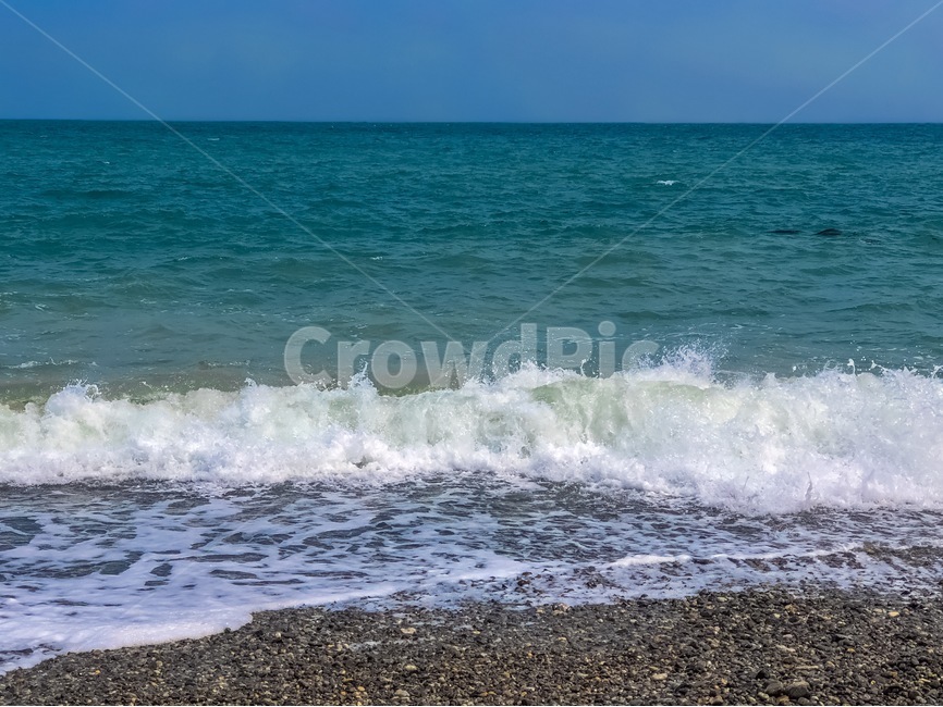 바다,파도,해변,해수욕장,동해,eastsea,beach,waves,경주바다,감포