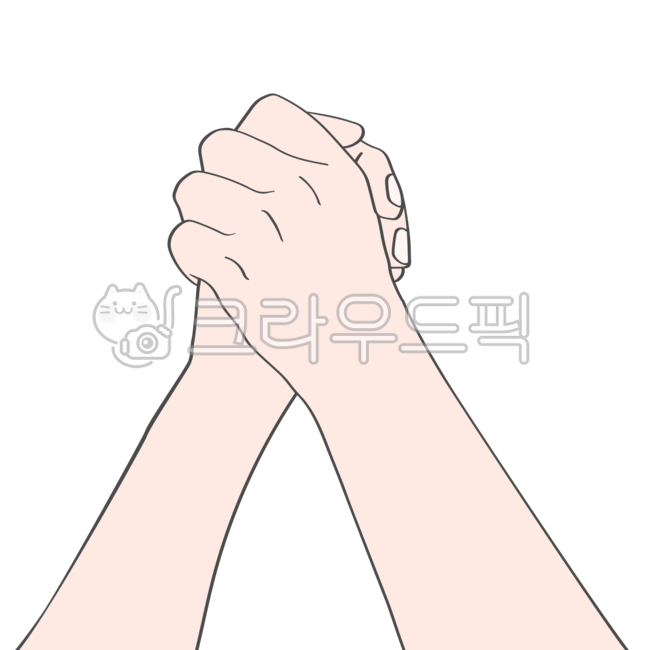 두손,기도,손,hand,bodypart,신체부위,손목,wrist